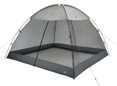 <b>Quest 12' x 12' Dome Screen House</b>. . Quest 12 x 12 dome screen house